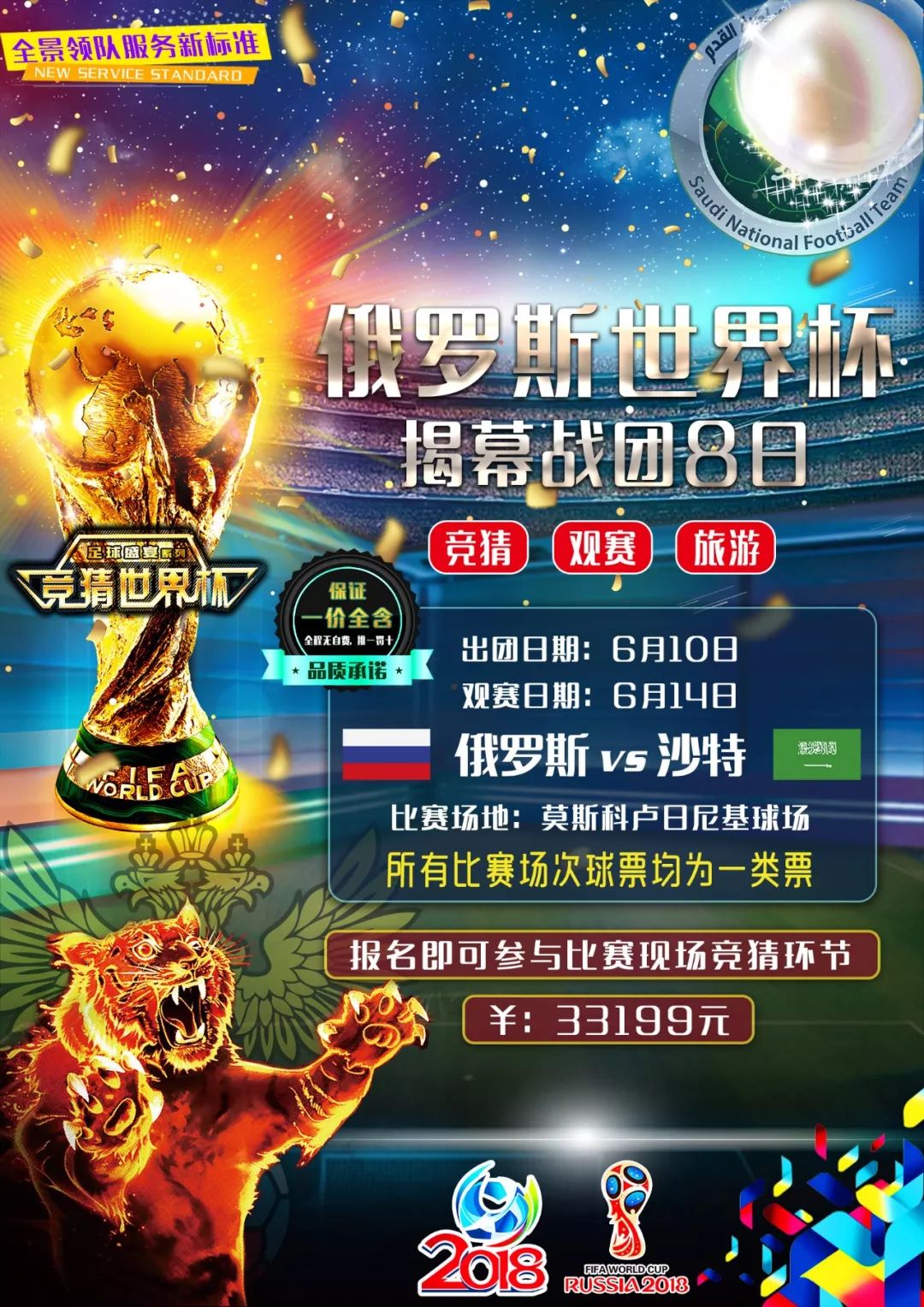 是开