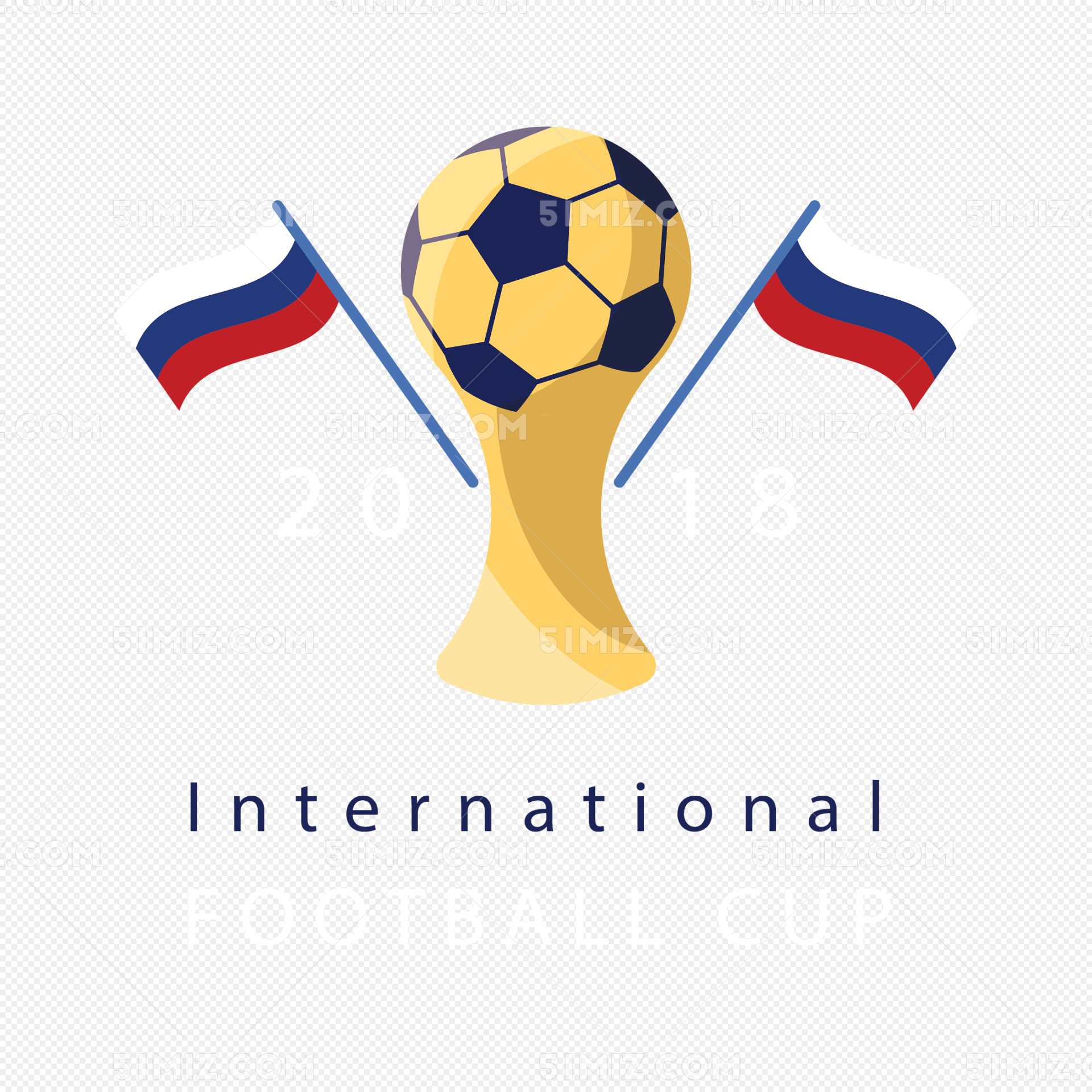 回国马