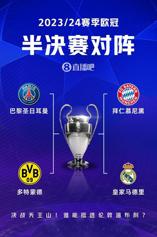 着快乐