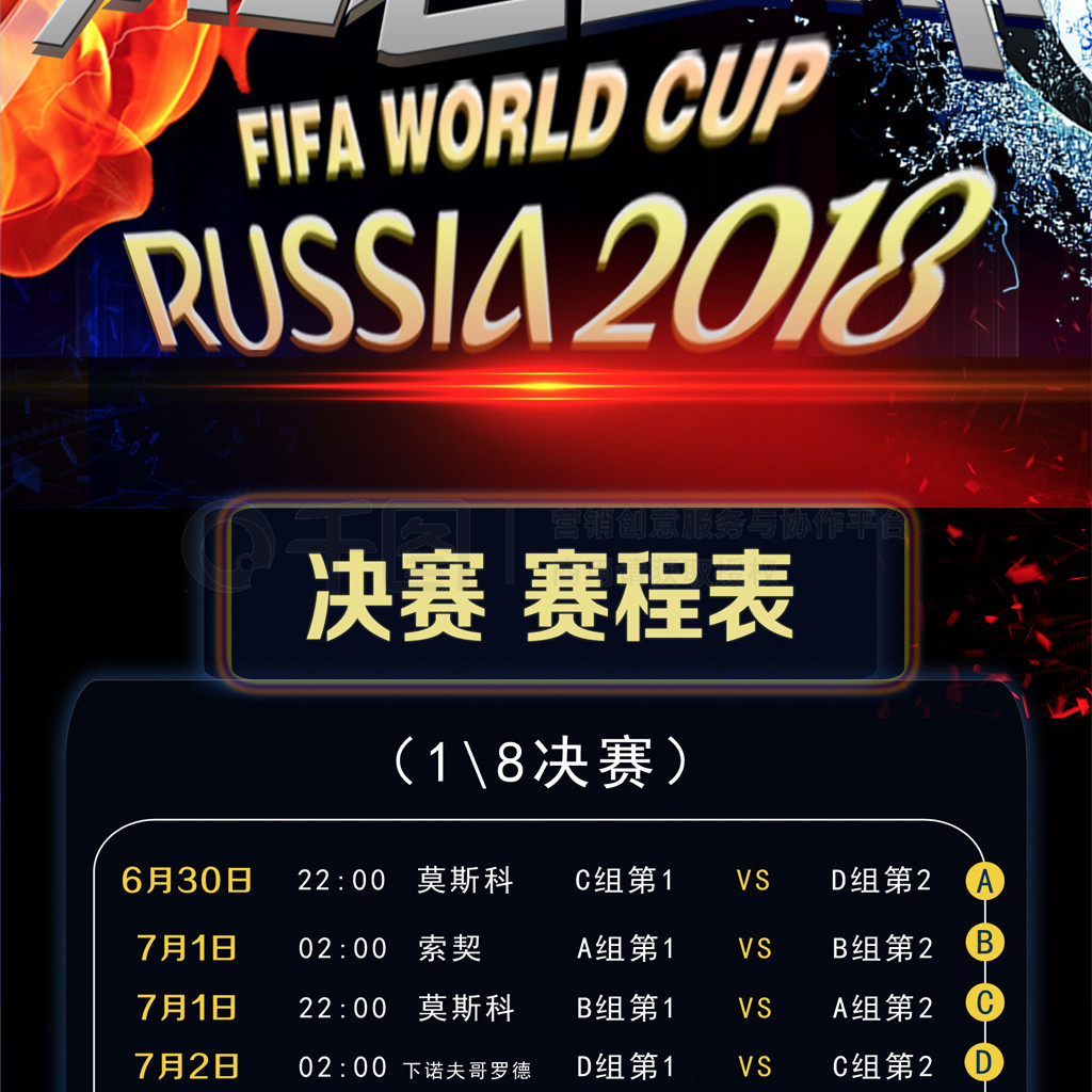 疑是最受关