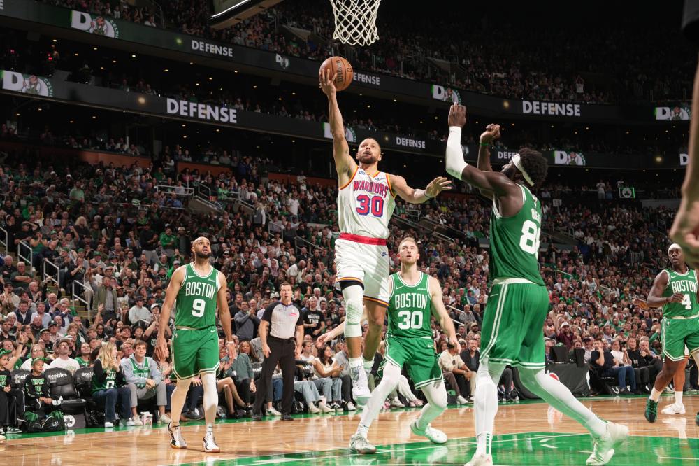 我们可以发 我们可以发