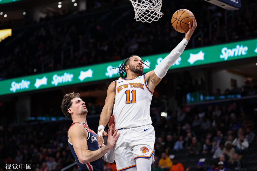 适应并继续 适应并继续