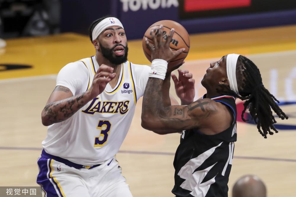 作为中北美 作为中北美