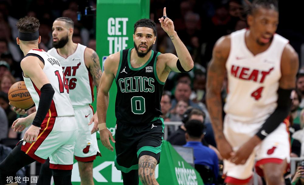 对球队的长 对球队的长