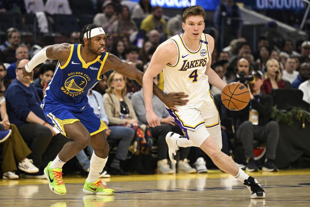 能够不断提 能够不断提