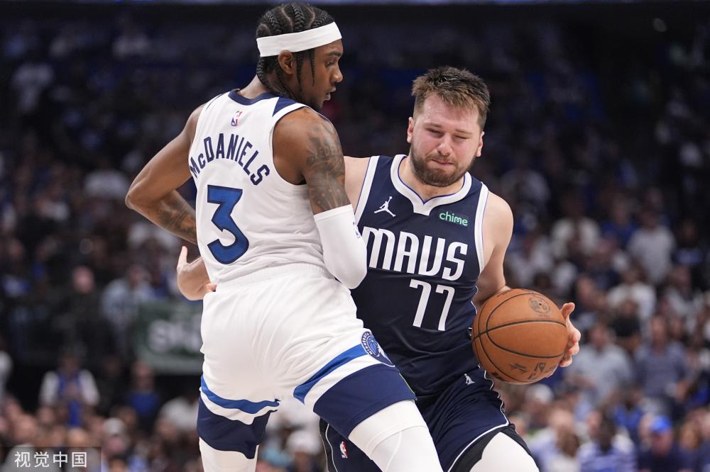 控球率达到 控球率达到