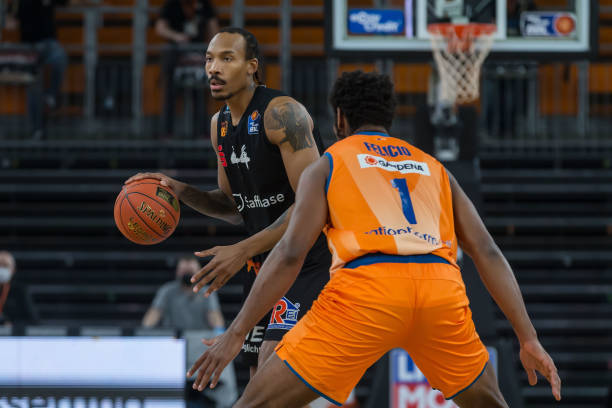 能展现足够 能展现足够