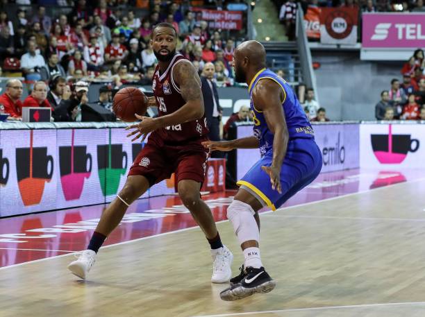 队带来多元 队带来多元