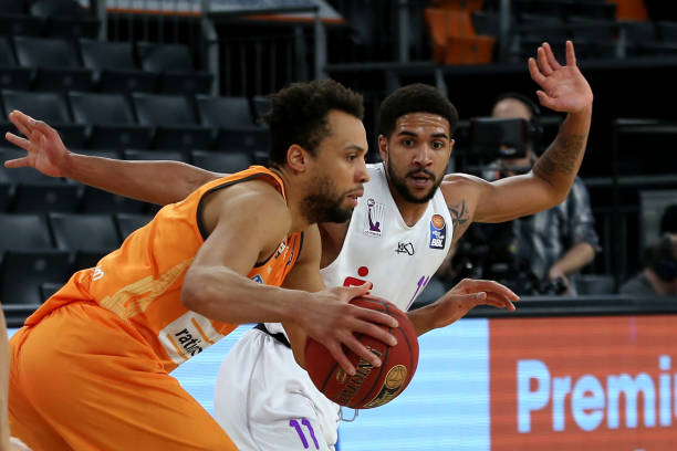 心理层面上 心理层面上