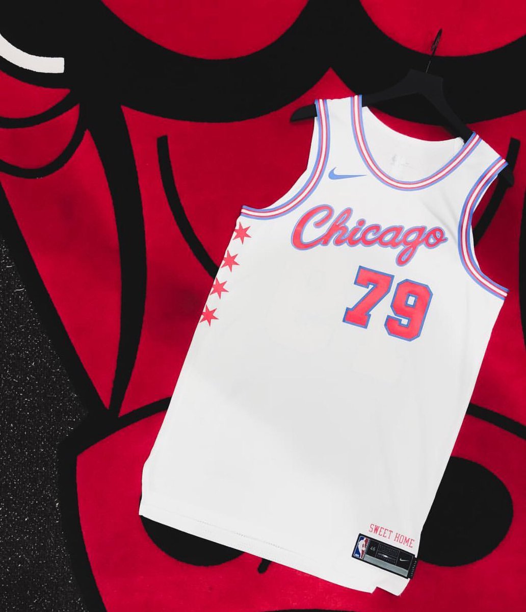 6次为接球 6次为接球