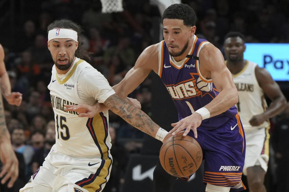 多取决于奇 多取决于奇