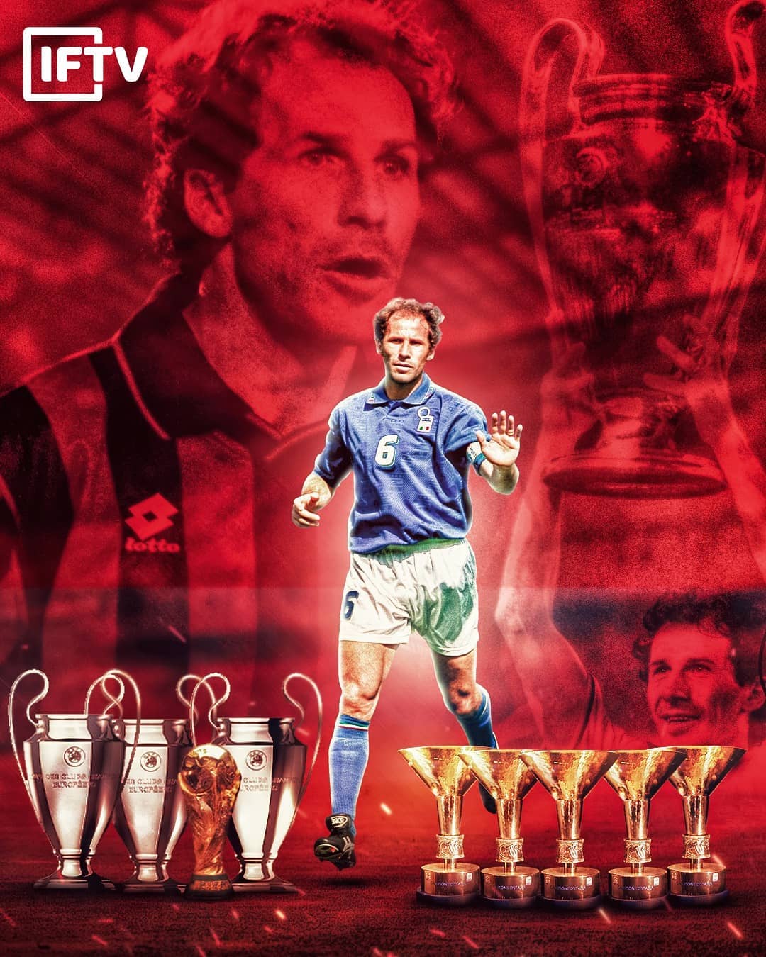 年少成名 年少成名