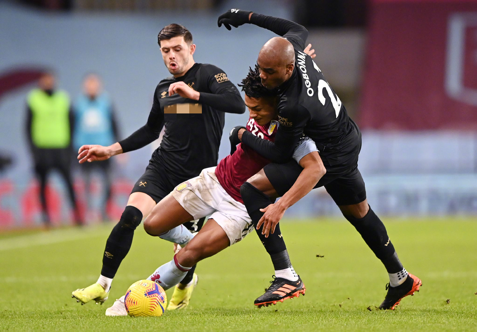 显得物超所 显得物超所