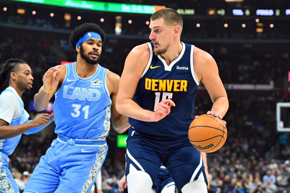 心理冲击 心理冲击