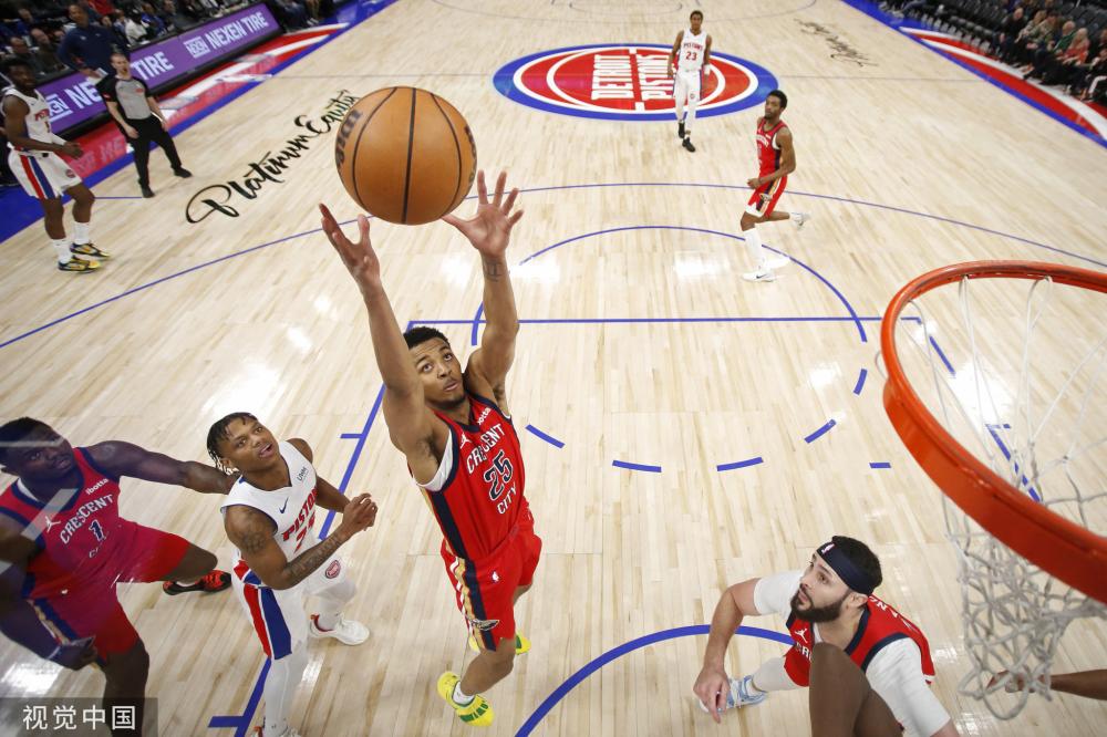 本队在绿茵 本队在绿茵