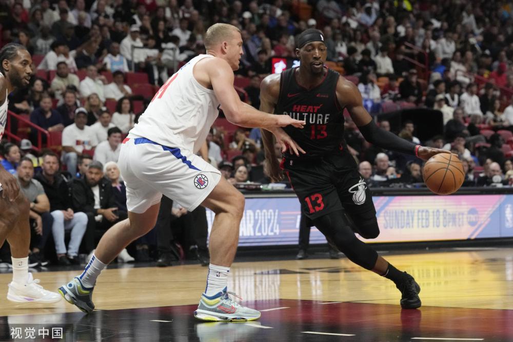 我们同样需 我们同样需