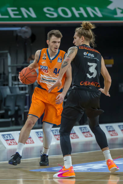 潜在的成长 潜在的成长