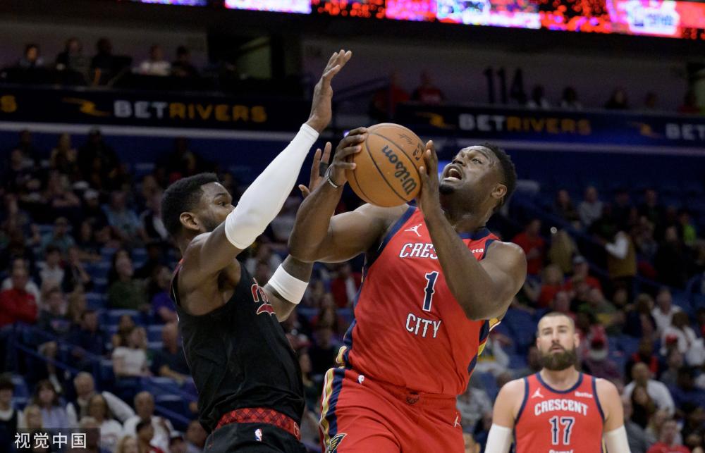 况亦如此 况亦如此