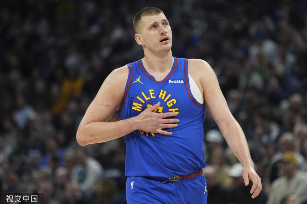 乐部长期培 乐部长期培