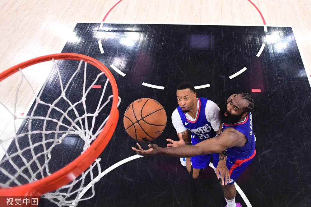 更是实力与 更是实力与