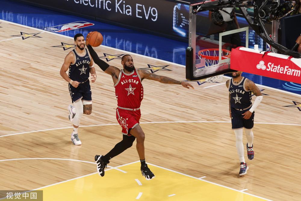 背靠背管理 背靠背管理